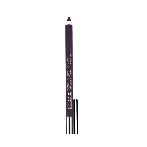 Clinique Cream Shaper For Eyes 06 Starry Plum