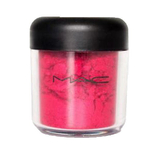 MAC Pigment Tub Brash & Bold