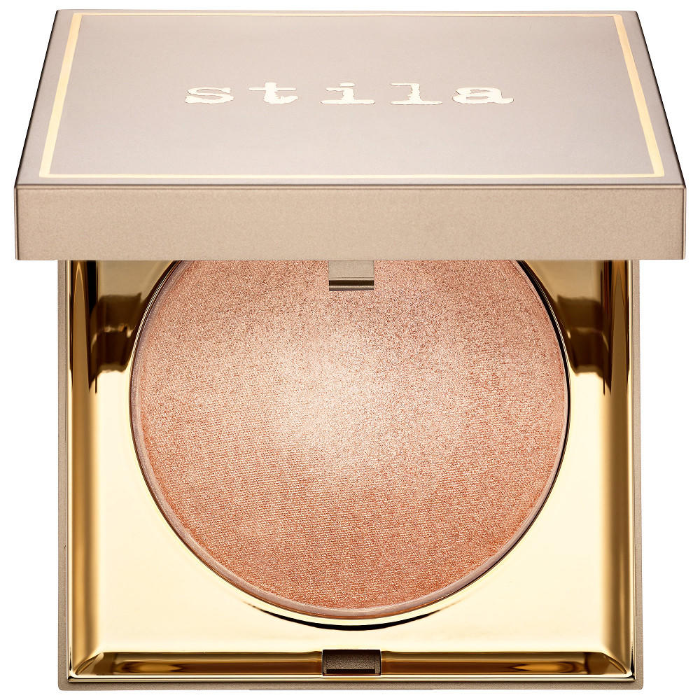 Stila Heaven's Hue Highlighter Bronze