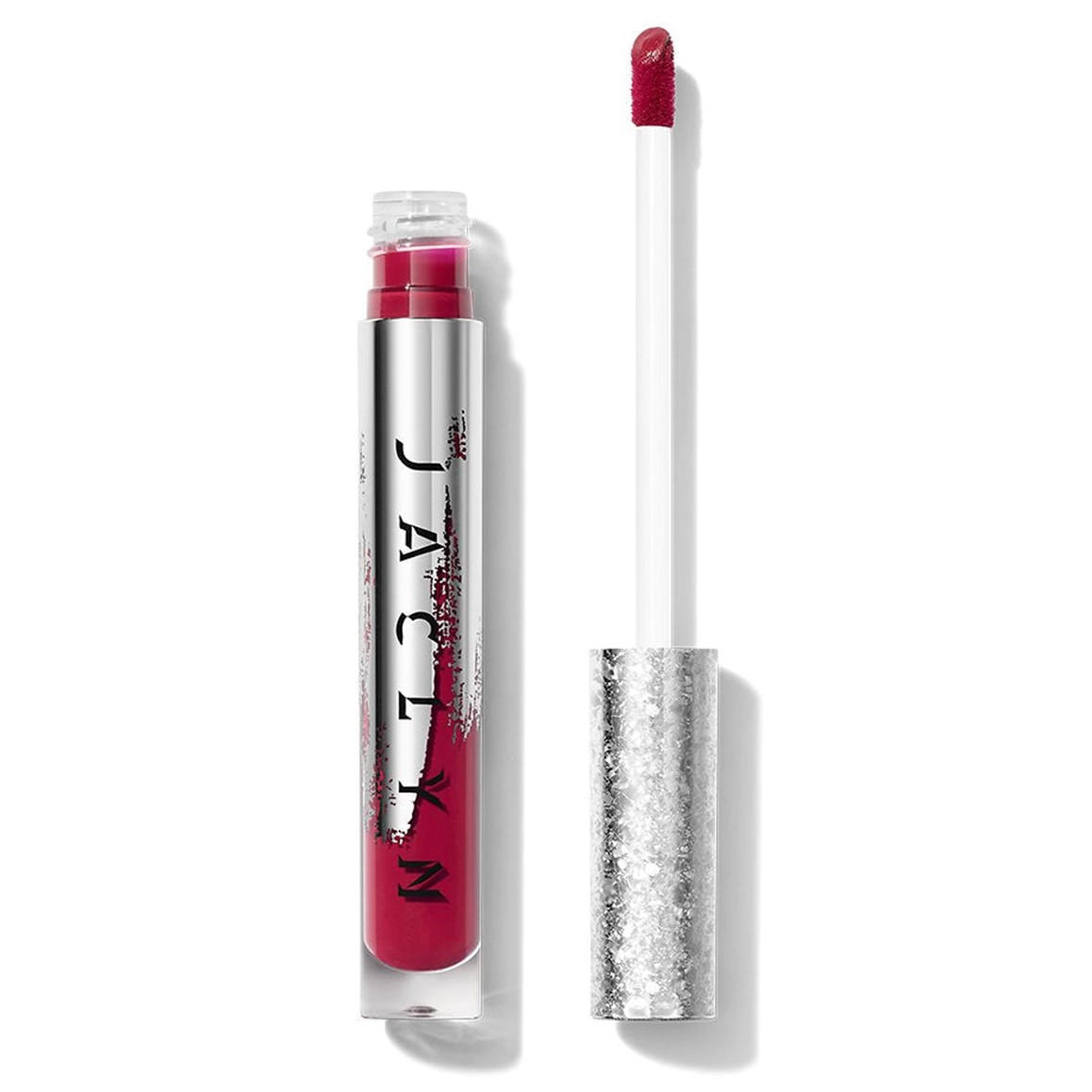Jaclyn Cosmetics Liquid Lipstick Unwrap Me