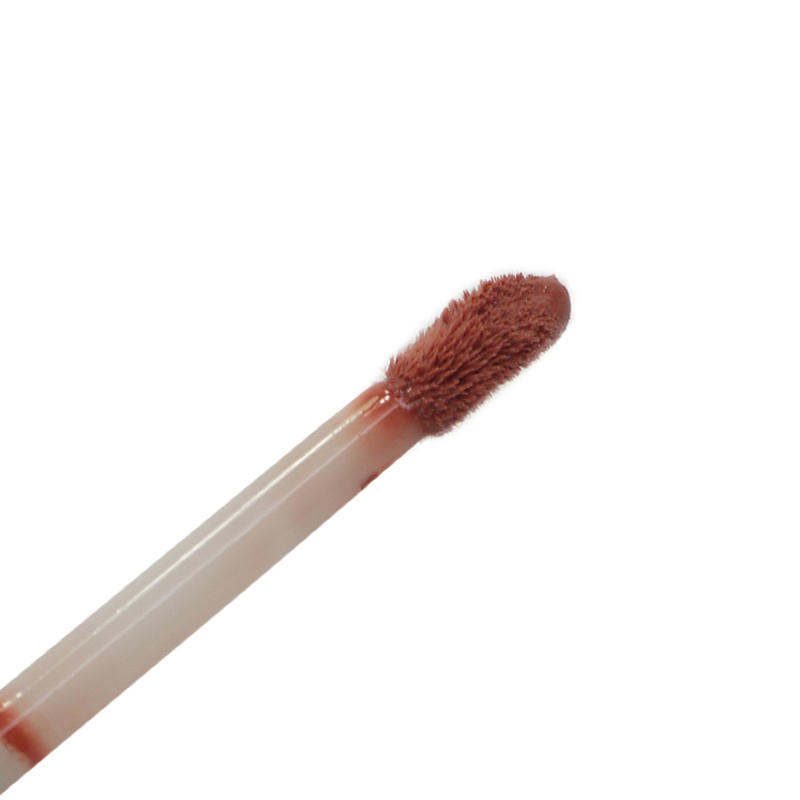 MAC Lipglass Lip Gloss Lust #1