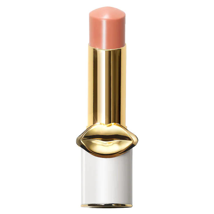 Pat McGrath Labs Lip Fetish Sheer Colour Balm Blow Up