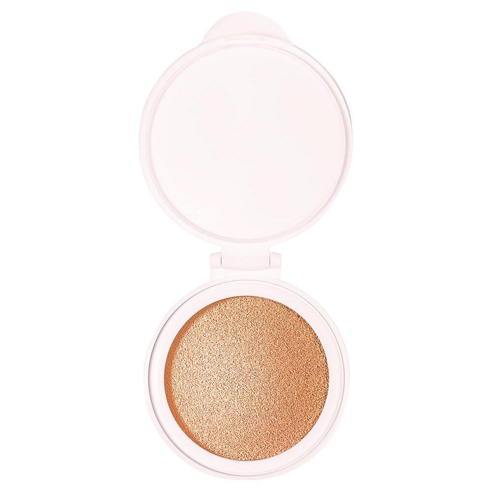 Dior DreamSkin Perfect Skin Cushion Refill 012