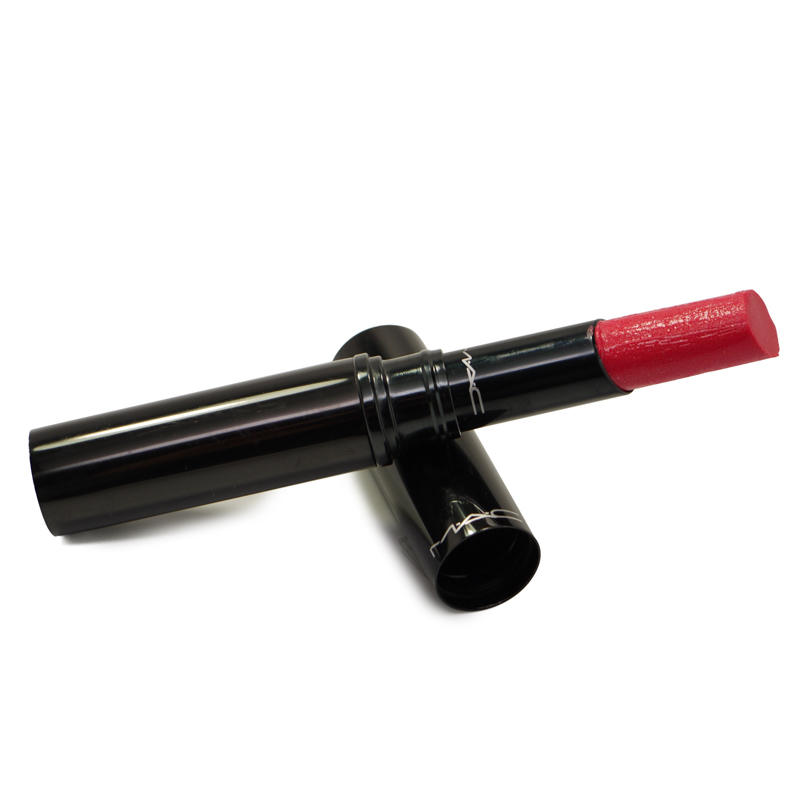 MAC Slimshine Lipstick Rock Out #0