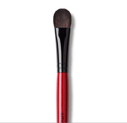 Smashbox Travel Shadow Brush