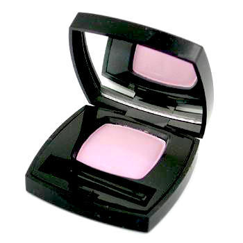 Chanel Ombre Unique Shadowlights Horizon