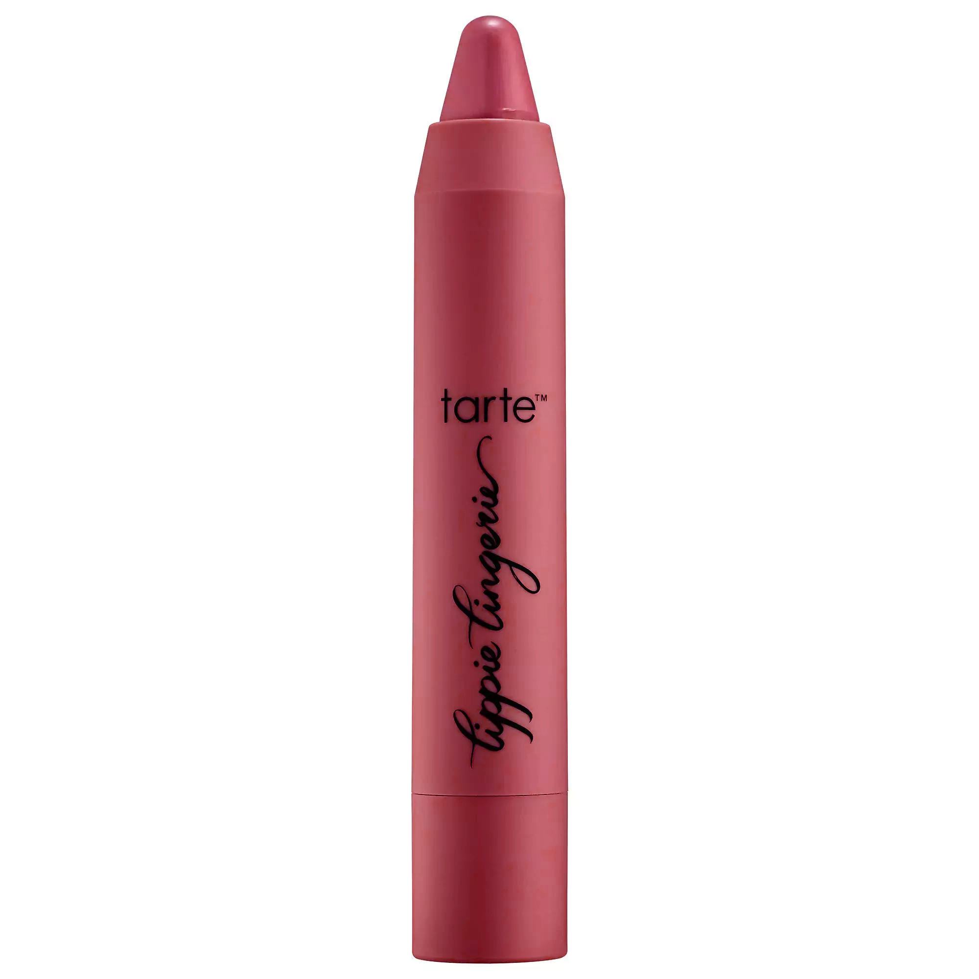 Tarte Lippie Lingerie Enticing