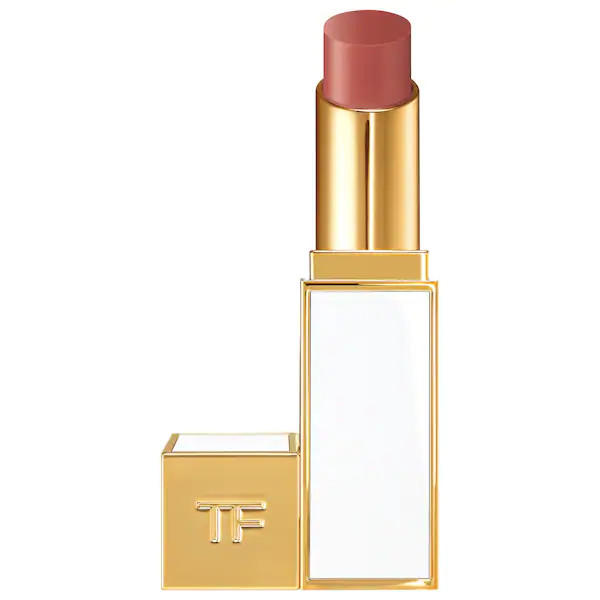 Tom Ford Ultra Shine Lip Color L'Amant 107