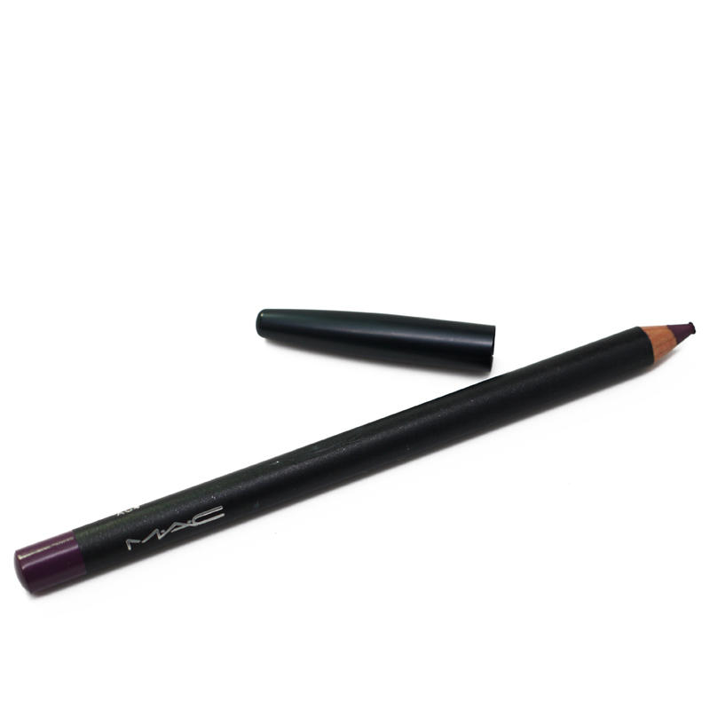 MAC Eyeliner Resort #0