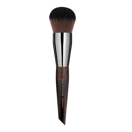 Makeup Forever Straight & Wavy Brush 130
