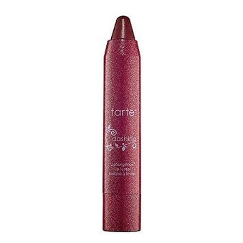 Tarte Lipsurgence Lip Tint Dashing