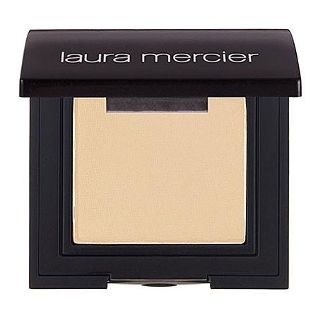 Laura Mercier Matte Eye Colour Buttercream