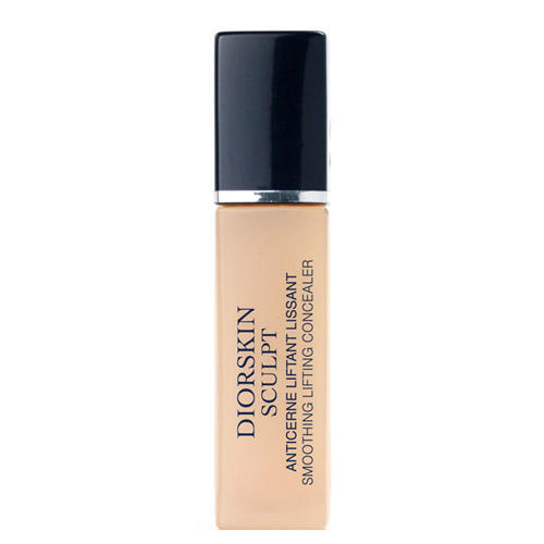 Dor Diorskin Sculpt Smoothing Lifting Concealer 002