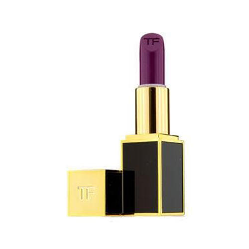 repeat-Tom Ford Lip COlor 17 Violet Fatale