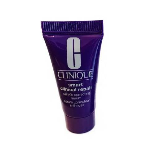 Clinique Smart Clinical Repair Wrinkle Correcting Serum Mini