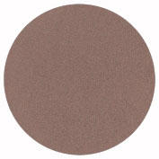 Makeup Forever Eyeshadow Refill Gold Sandstone 642