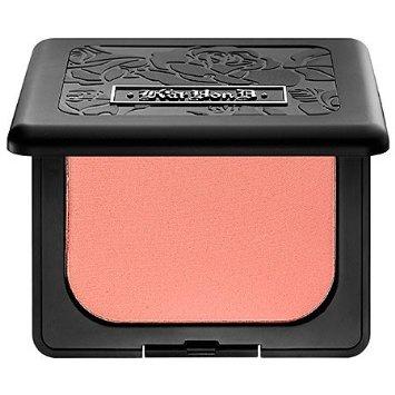 Kat Von D Everlasting Face Shaper Blush Bellisima