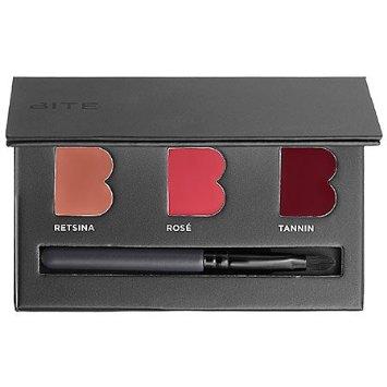 Bite Beauty Luminous Lip Palette 