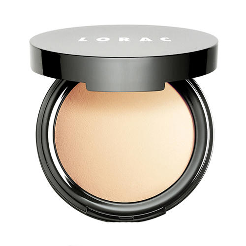 Lorac POREfection Baked Perfecting Powder PF2.5