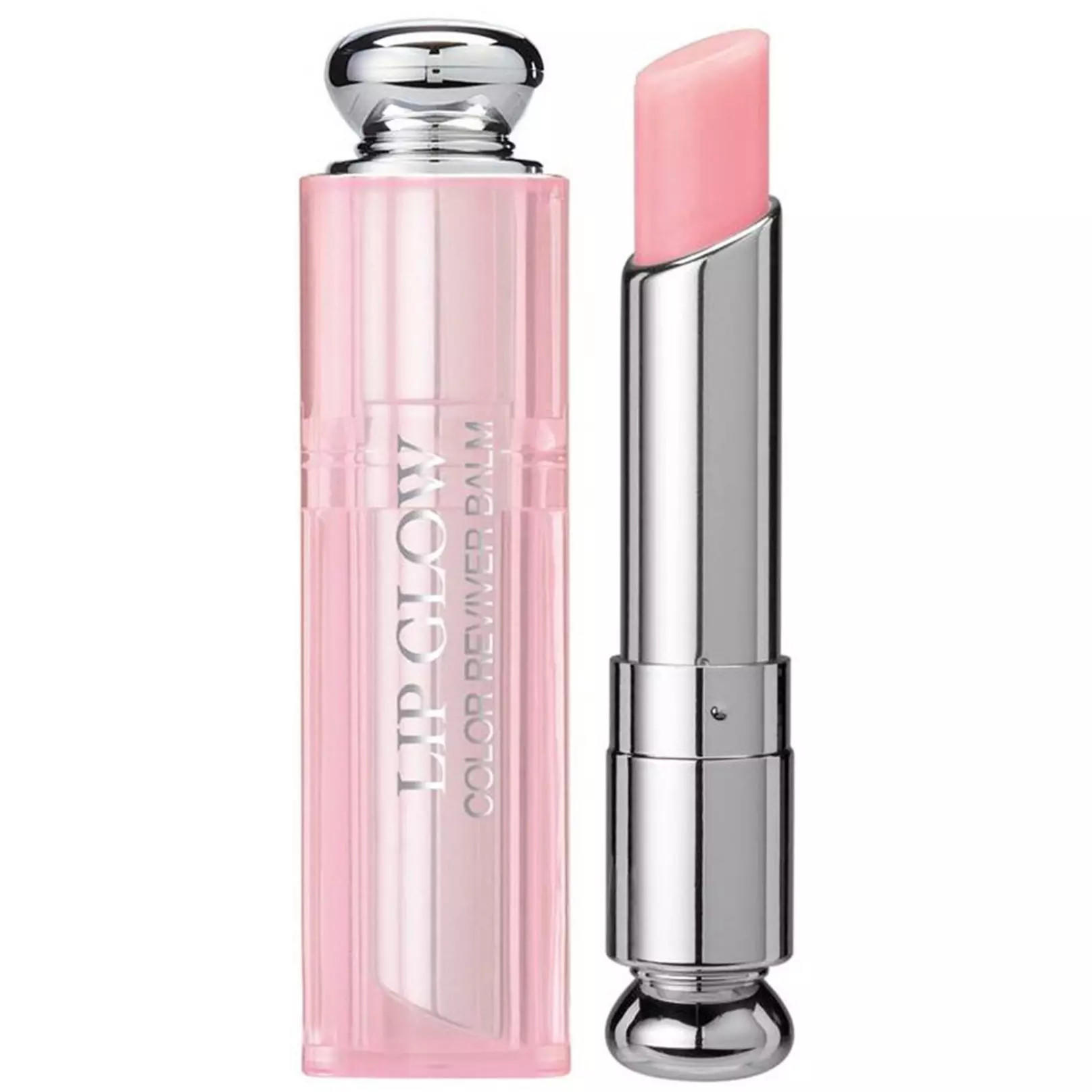 dior-addict-lip-glow-color-reviver-balm-002-glambot-best-deals
