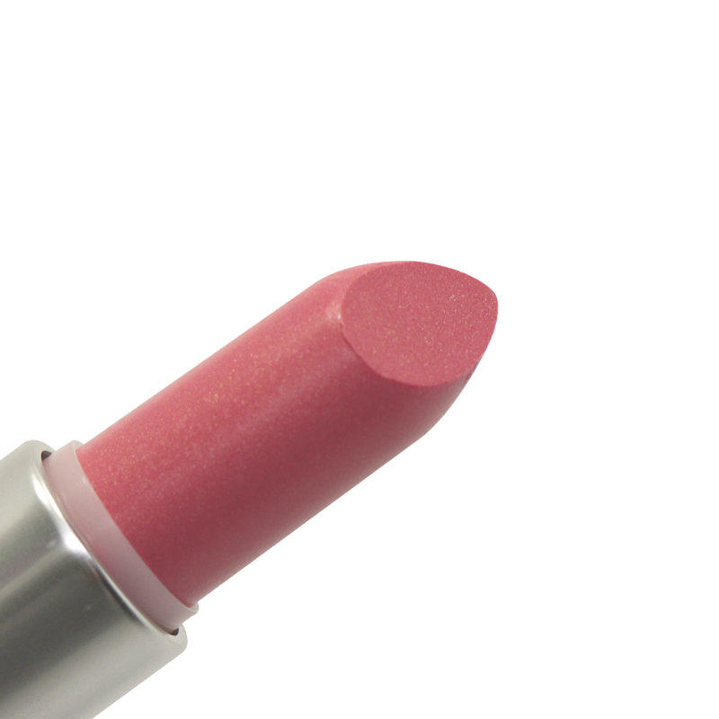 MAC Lipstick A Rose Romance #1