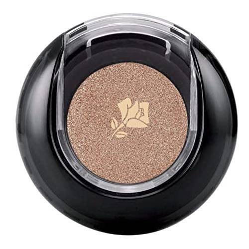 Lancome Color Design Eyeshadow Amber Velour