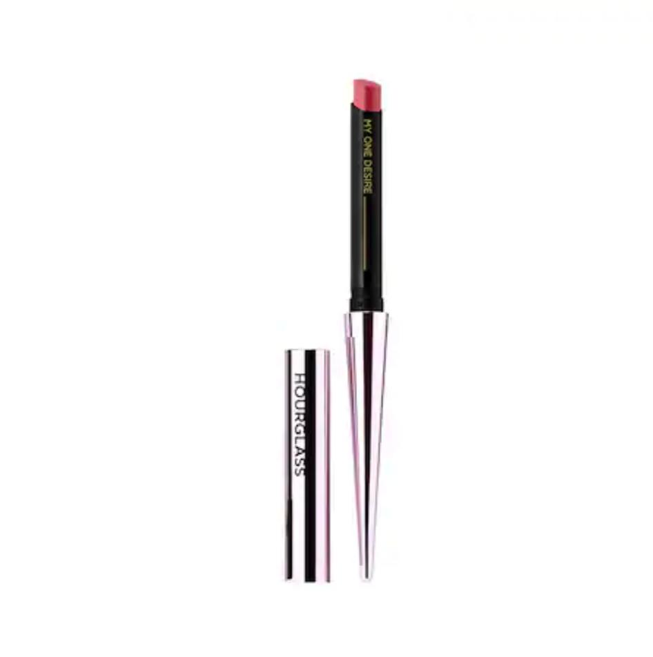 Hourglass Confession Ultra Slim High Intensity Refillable Lipstick My One Desire