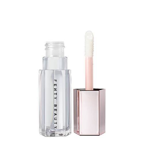 FENTY BEAUTY Gloss Bomb Universal Lip Luminizer Glass Slipper