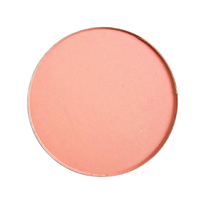 MAC Powder Blush Refill My Highland Honey