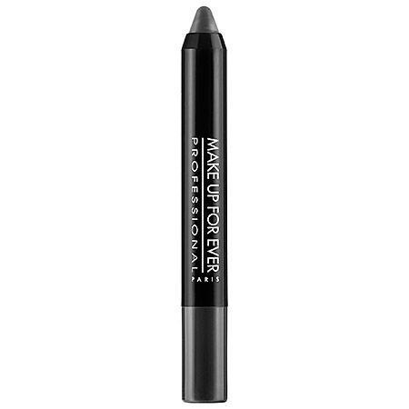 Makeup Forever Aqua Waterproof Eyeshadow Pencil Slate Grey 4E