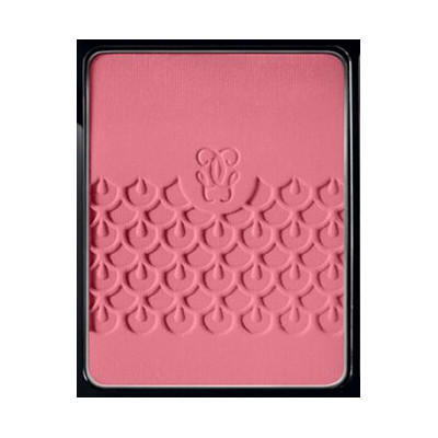 Guerlain Rose Aux Joues Blush Refill Pink Me Up 90