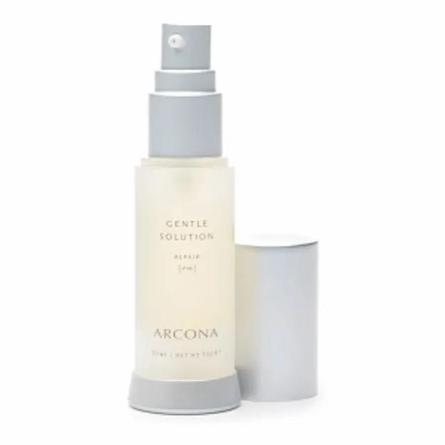 Arcona Gentle Solution Repair PM