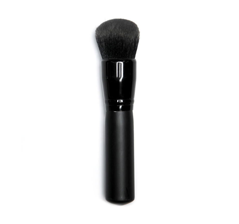 Morphe Buffing Brush MB39