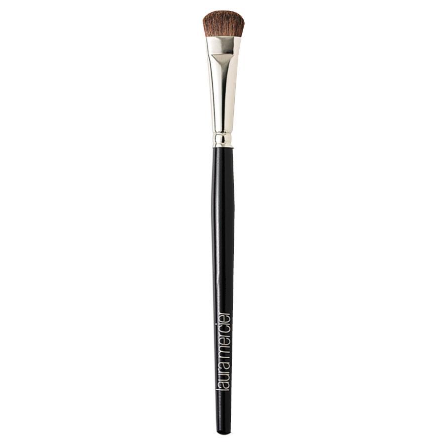 Laura Mercier All Over Eye Colour Brush Travel