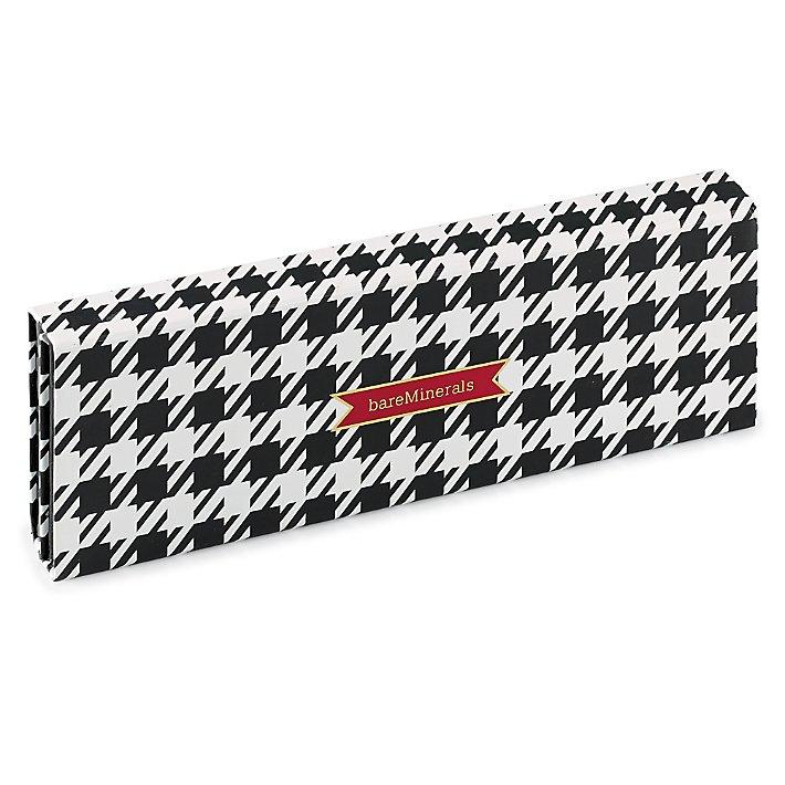 bareMinerals Eye & Cheek Palette The Magic Act #0