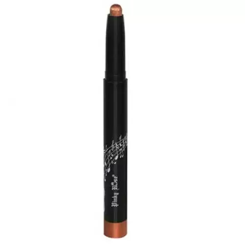 Pinky Rose Cosmetics Multi Use Base Sticks Jazz | Glambot.com - Best ...