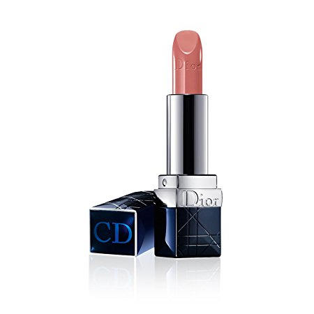 Dior Rouge Dior Lipstick Twill 618