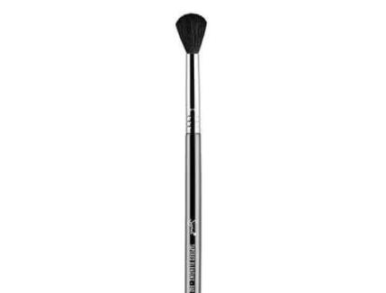 Sigma Tapered Blending Eye Brush E40