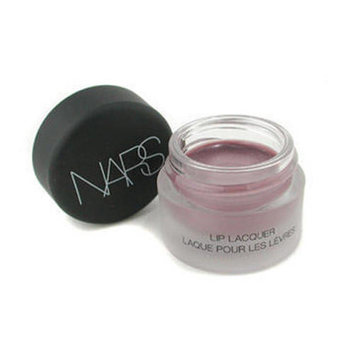 NARS Lip Lacquer Chastity