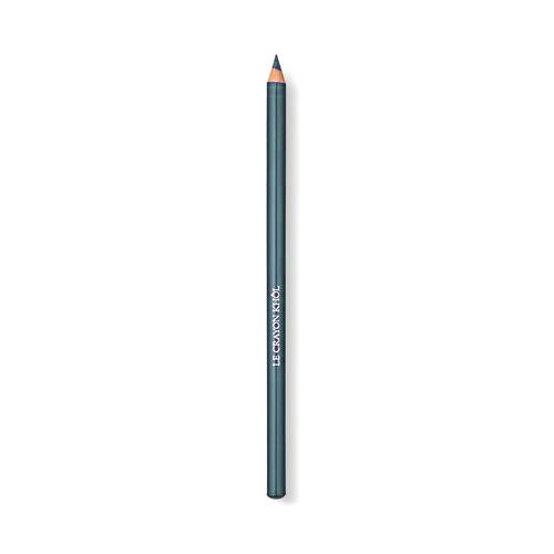 Lancome Le Crayon Khol Eyeliner French Blue