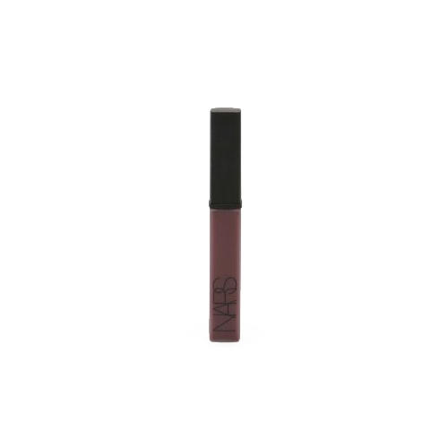NARS Lip Gloss Rose Birman