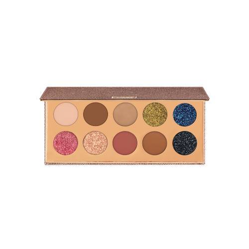 Dose Of Colors Friendication Eyeshadow Palette