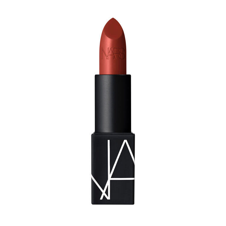 NARS Lipstick Immortal Red