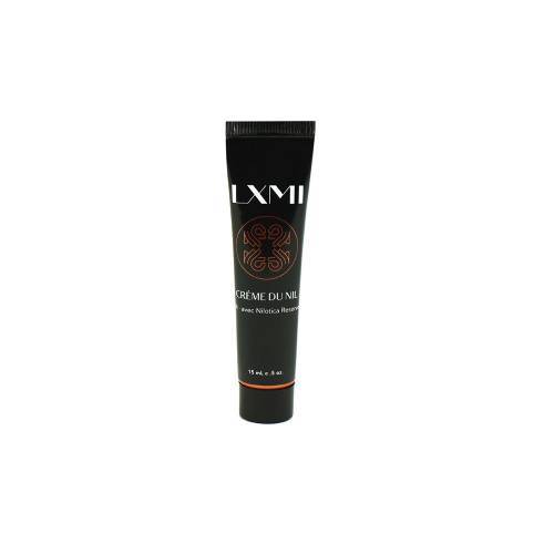  LXMI Crème du Nil Mini