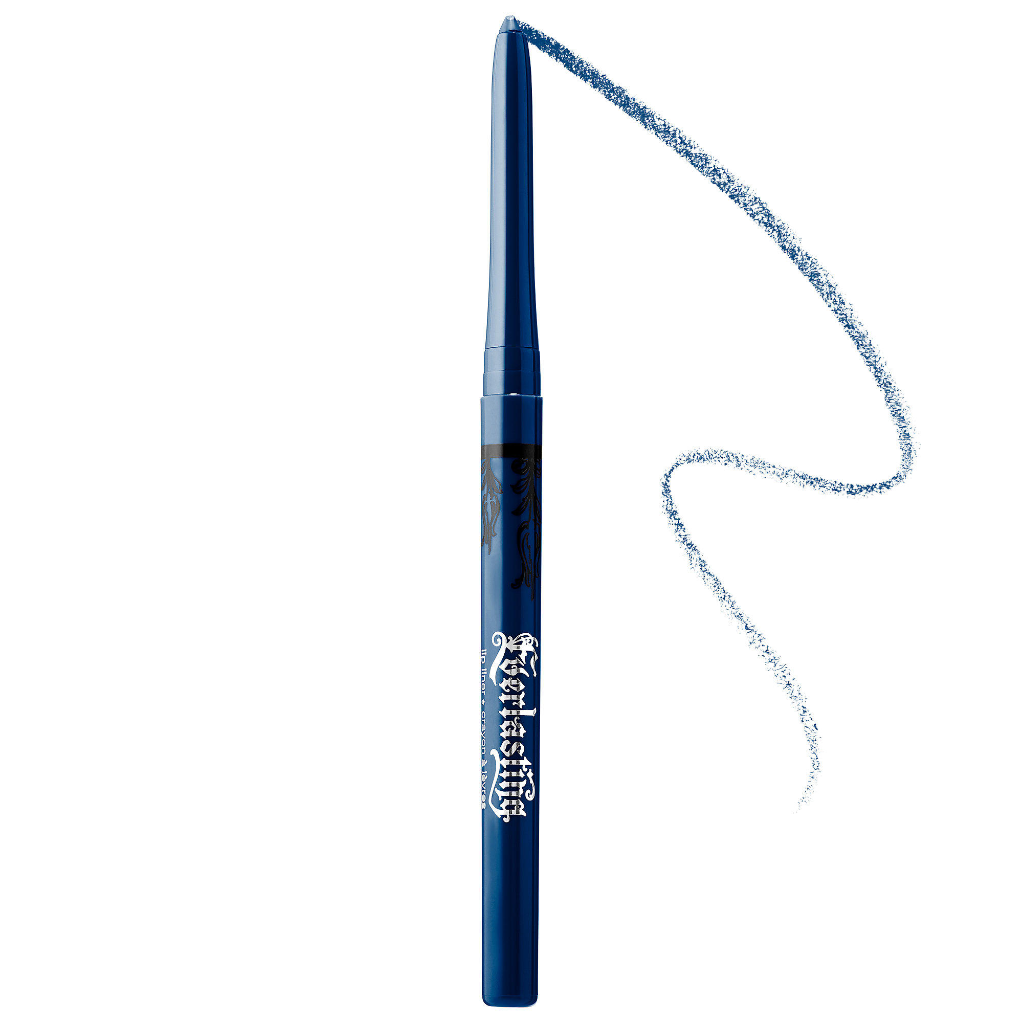 Kat Von D Everlasting Lip Liner Poe