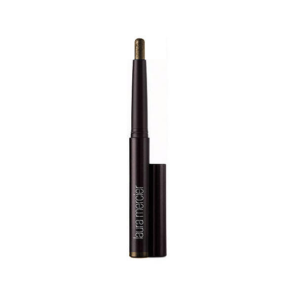 Laura Mercier Caviar Stick Eye Colour Golden