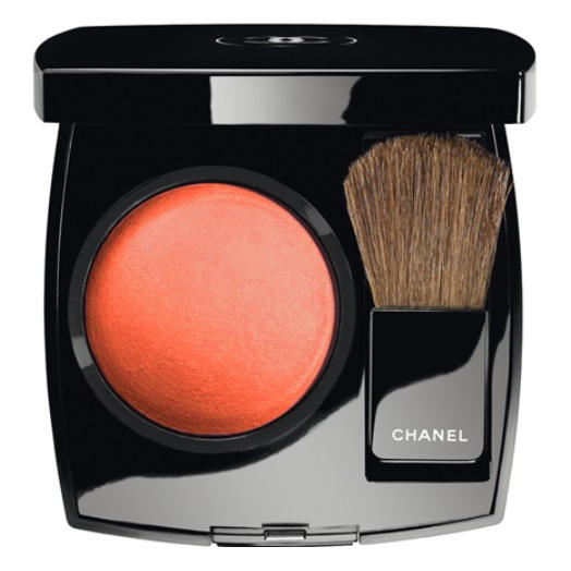 Chanel Joues Contraste Powder Blush Frivole 76_