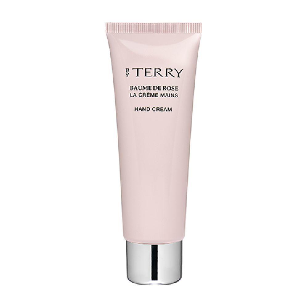 By Terry Baume De Rose Hand Cream Mini