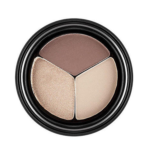 Smashbox Eyeshadow Trio Front Row 