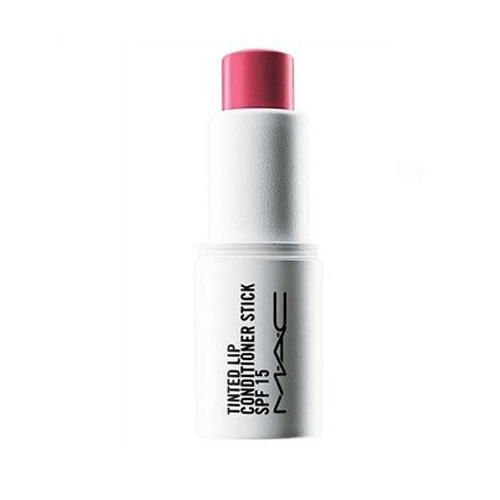MAC Studio Moisture Fix Juicy Pink